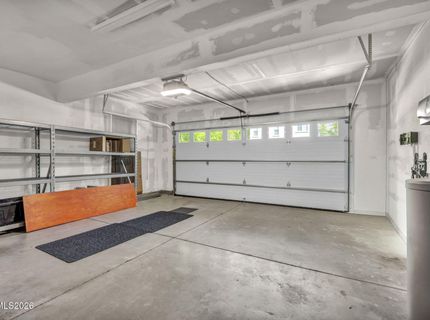 3830 Dominus Drive, Sparks, NV 89436 Photo