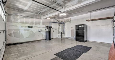 3830 Dominus Drive, Sparks, NV 89436 Photo