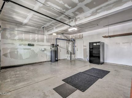 3830 Dominus Drive, Sparks, NV 89436 Photo