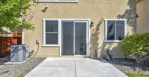 3830 Dominus Drive, Sparks, NV 89436 Photo