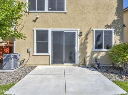 3830 Dominus Drive, Sparks, NV 89436 Photo