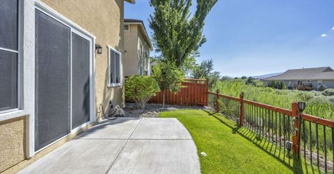 3830 Dominus Drive, Sparks, NV 89436 Photo