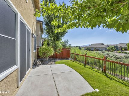 3830 Dominus Drive, Sparks, NV 89436 Photo