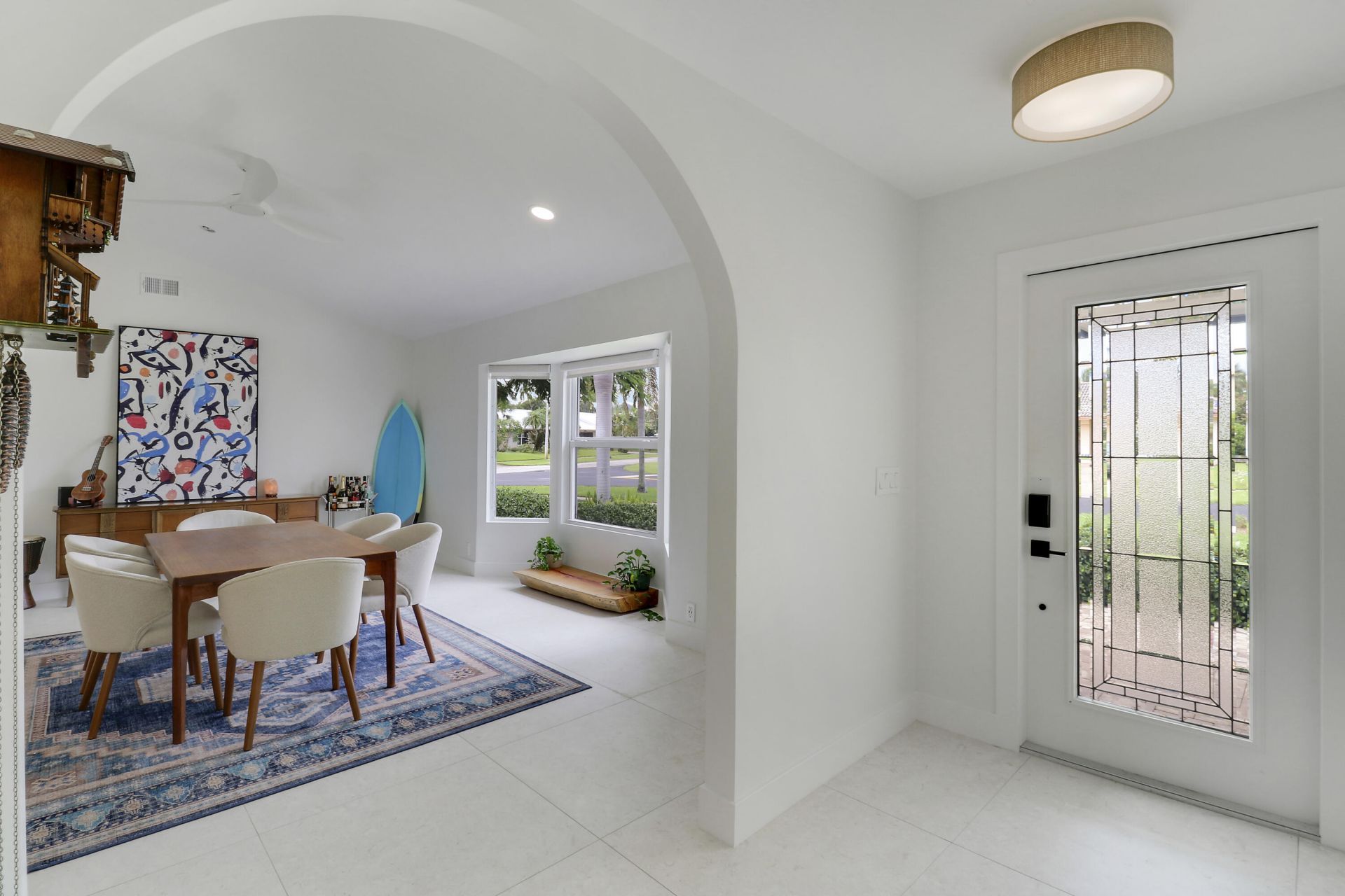 30 Chestnut Trail, Tequesta, FL 33469 Photo