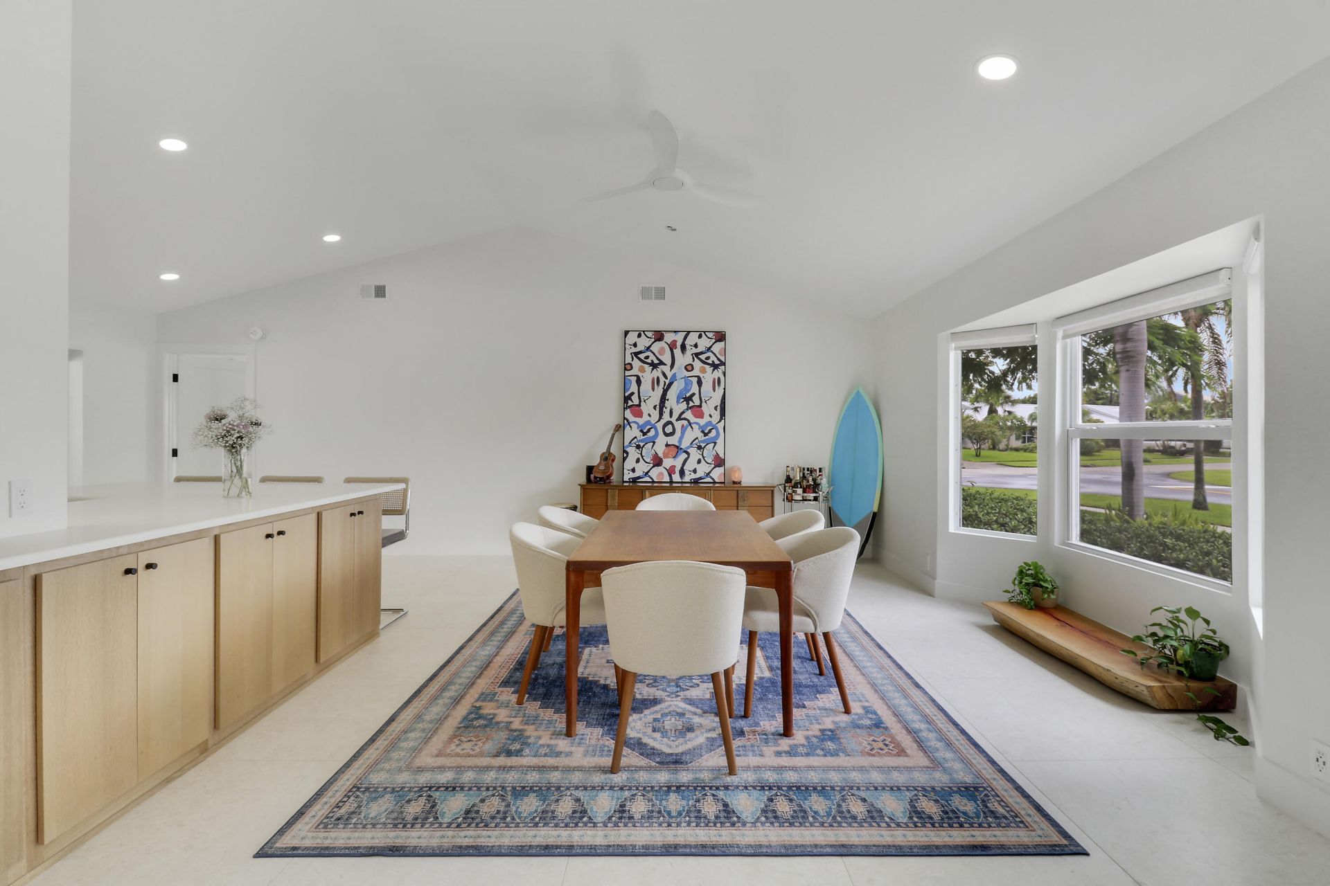 30 Chestnut Trail, Tequesta, FL 33469 Photo
