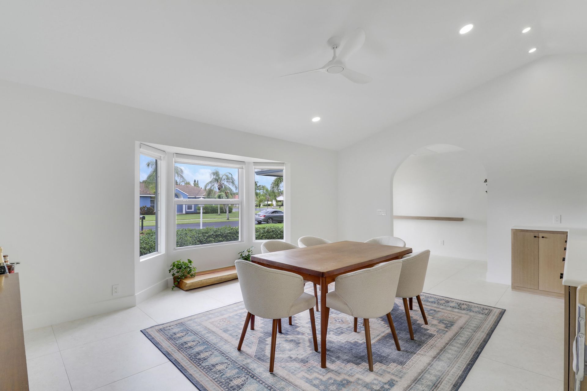 30 Chestnut Trail, Tequesta, FL 33469 Photo