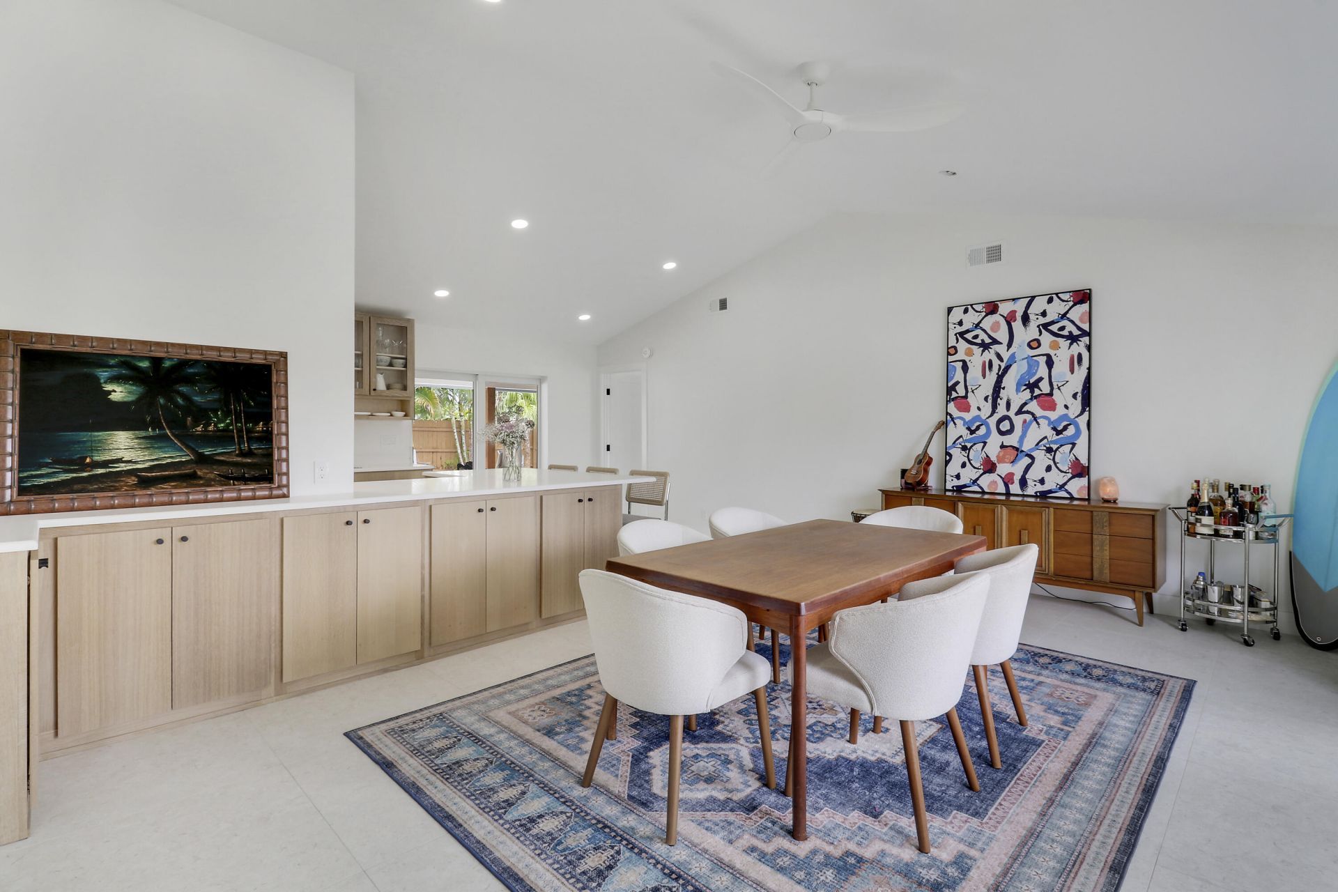 30 Chestnut Trail, Tequesta, FL 33469 Photo