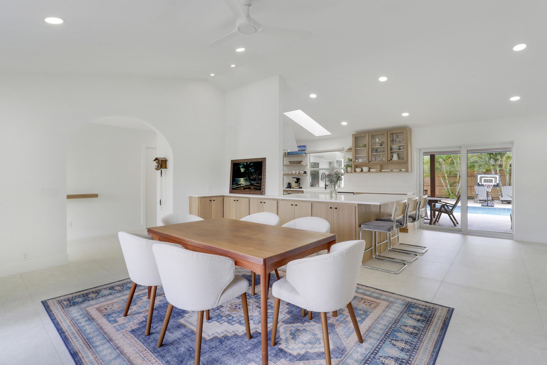 30 Chestnut Trail, Tequesta, FL 33469 Photo