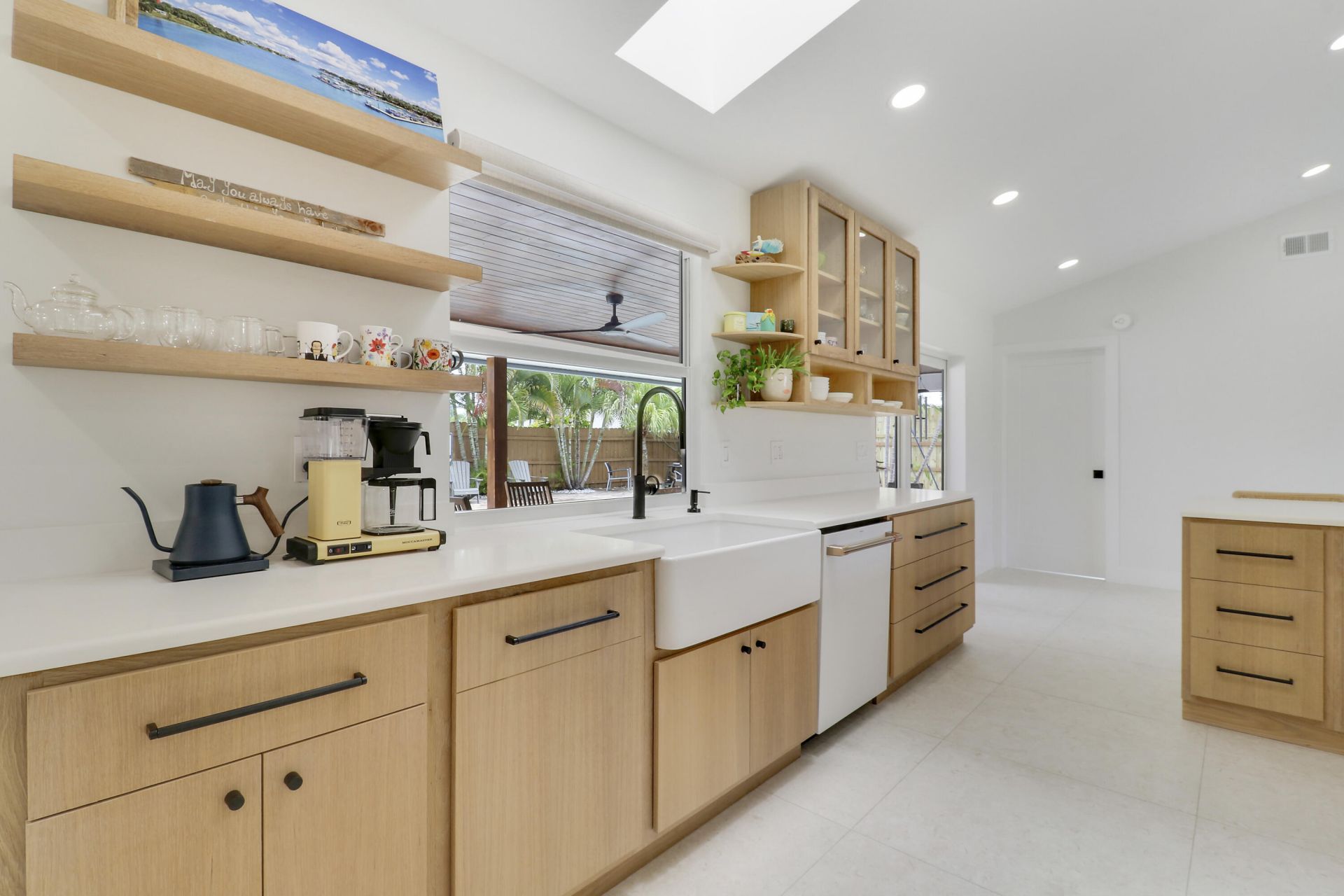 30 Chestnut Trail, Tequesta, FL 33469 Photo