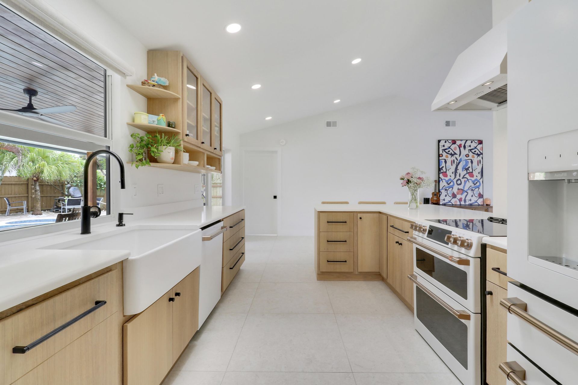 30 Chestnut Trail, Tequesta, FL 33469 Photo