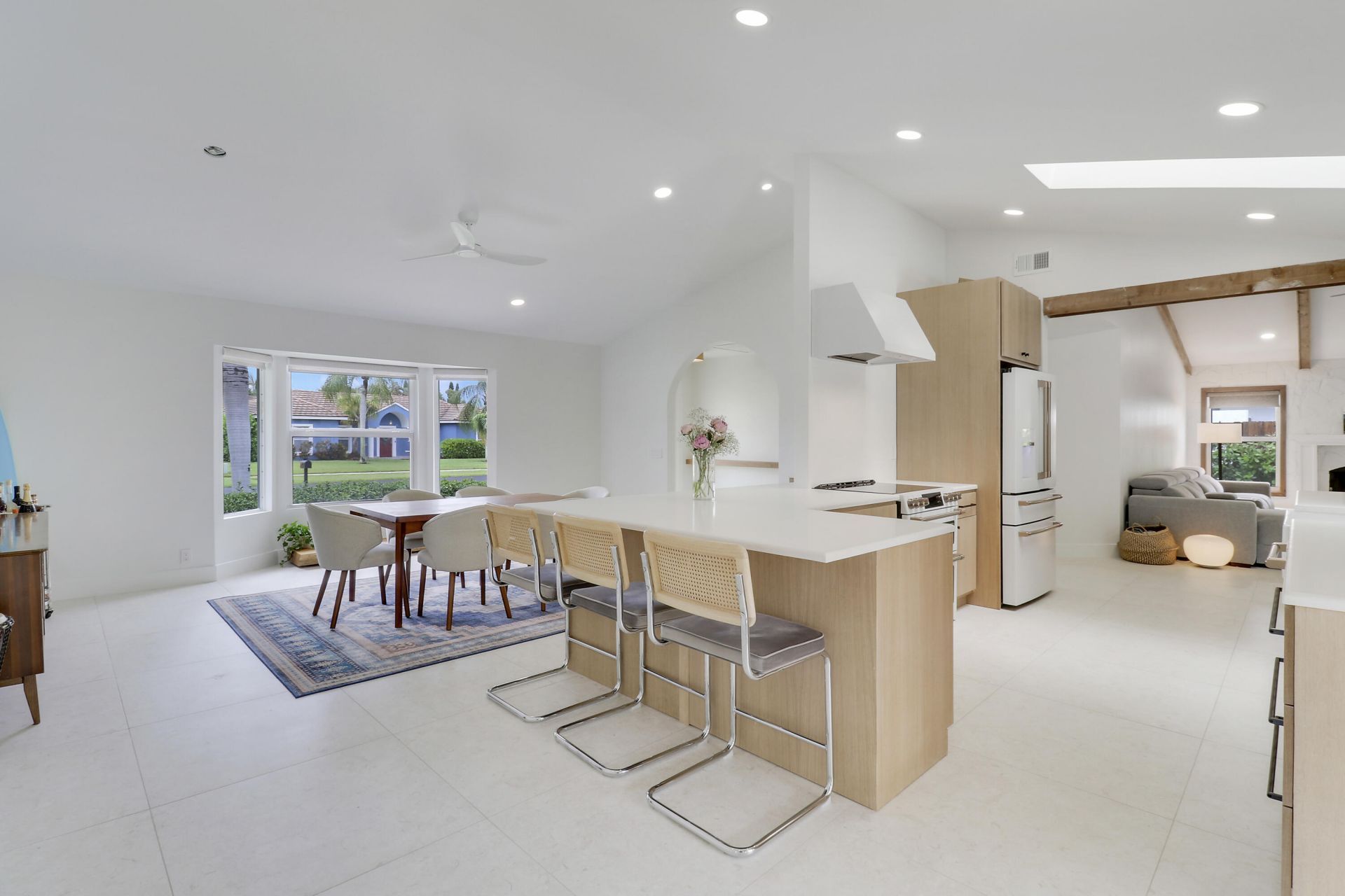 30 Chestnut Trail, Tequesta, FL 33469 Photo