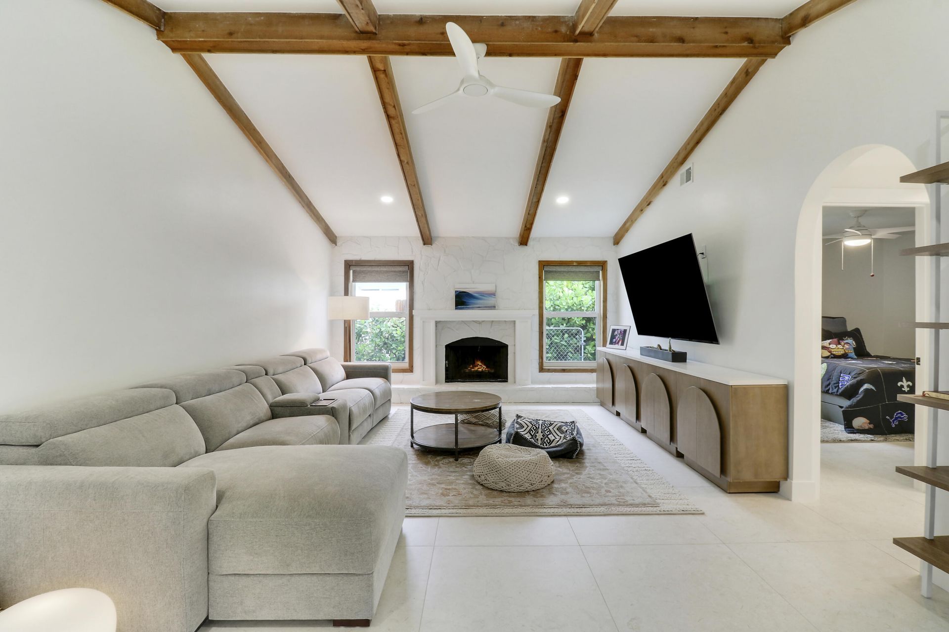 30 Chestnut Trail, Tequesta, FL 33469 Photo