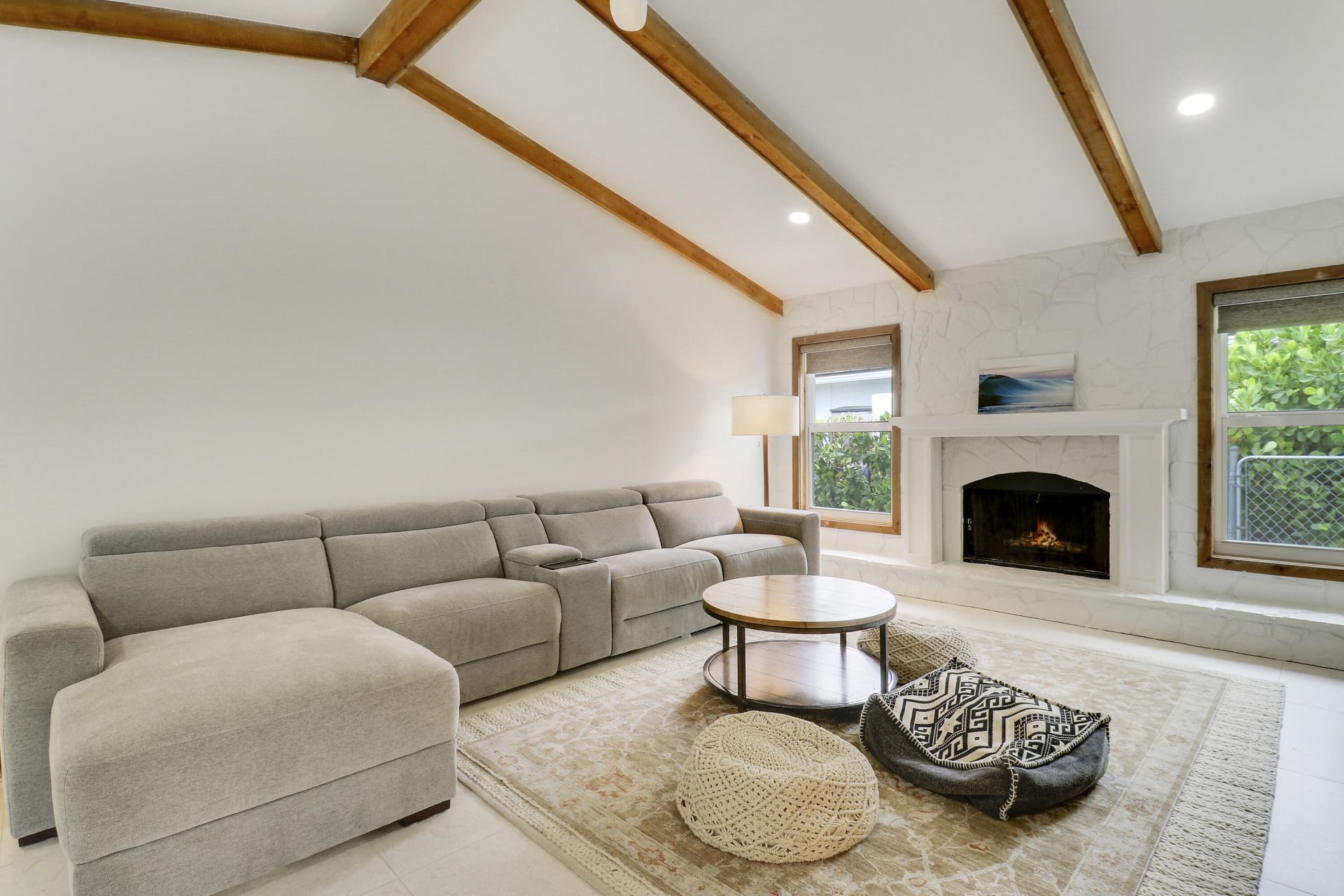 30 Chestnut Trail, Tequesta, FL 33469 Photo