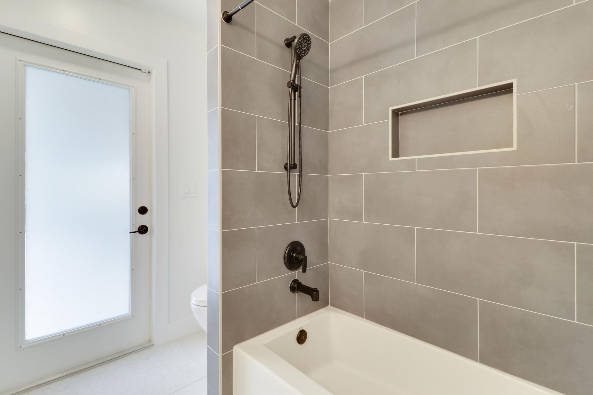 30 Chestnut Trail, Tequesta, FL 33469 Photo