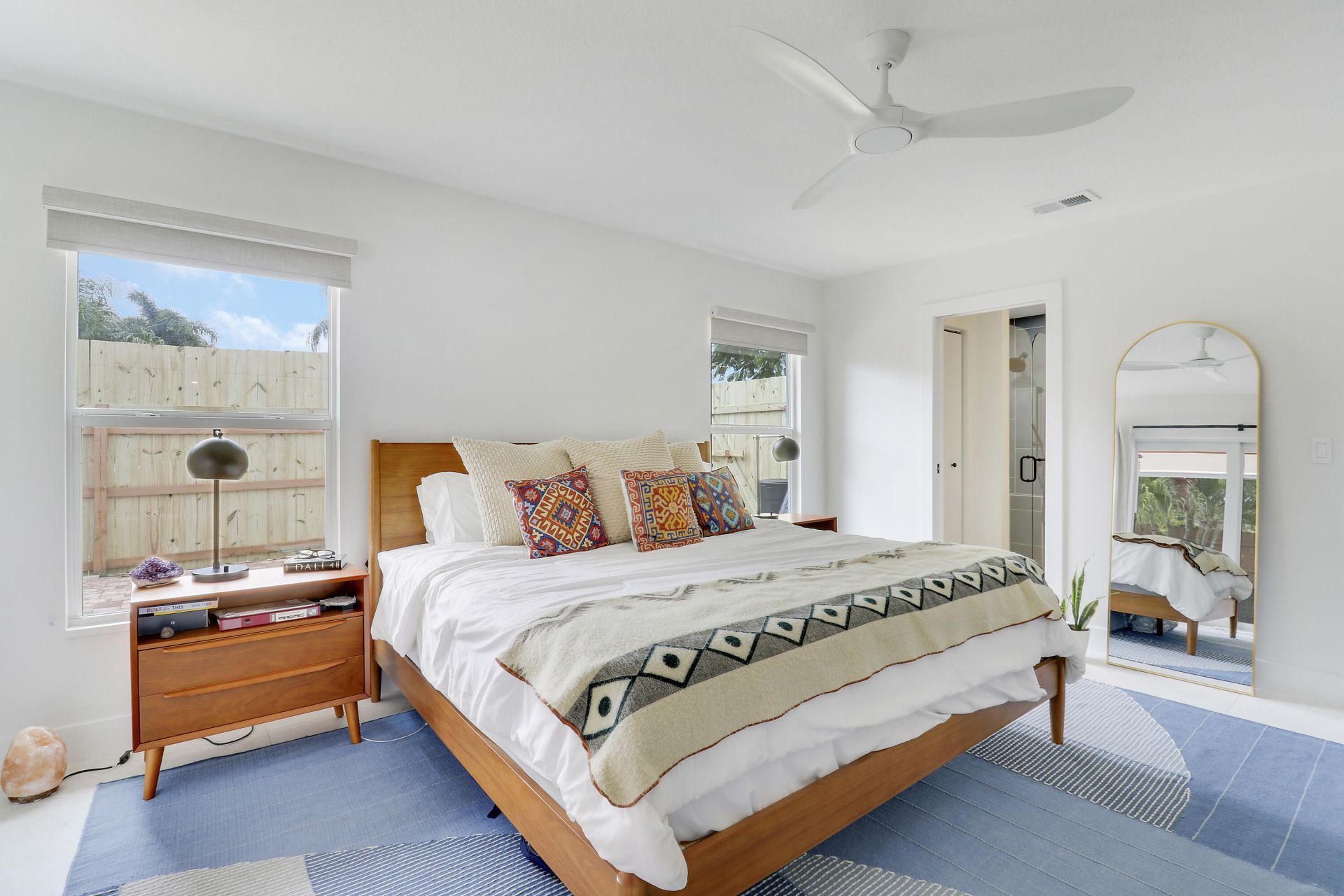 30 Chestnut Trail, Tequesta, FL 33469 Photo