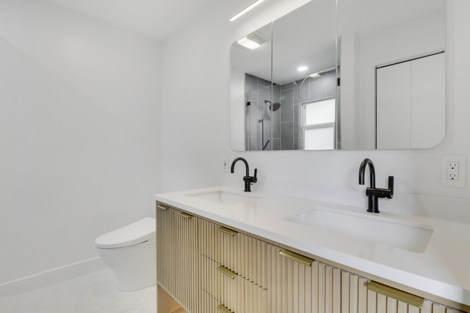 30 Chestnut Trail, Tequesta, FL 33469 Photo