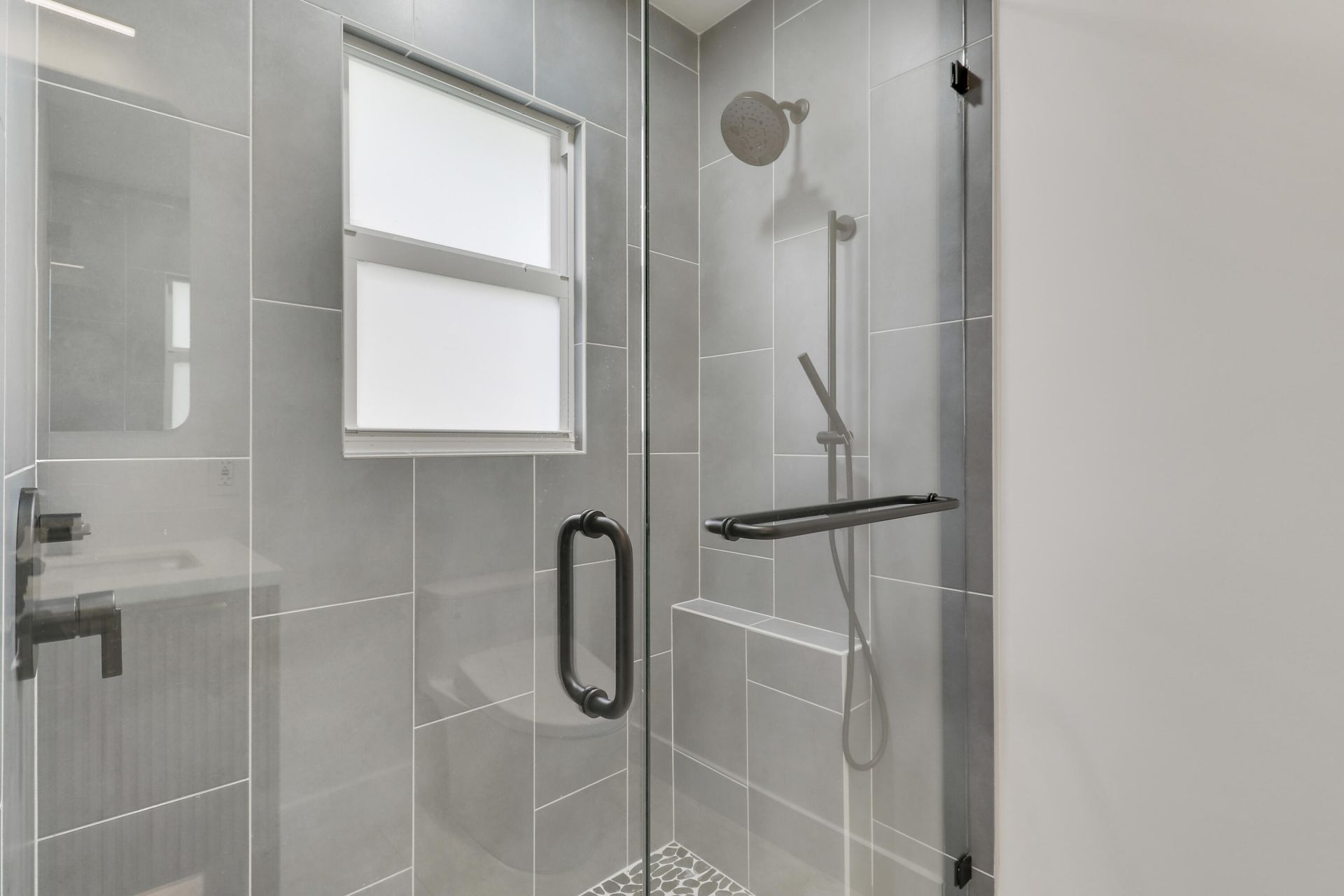 30 Chestnut Trail, Tequesta, FL 33469 Photo