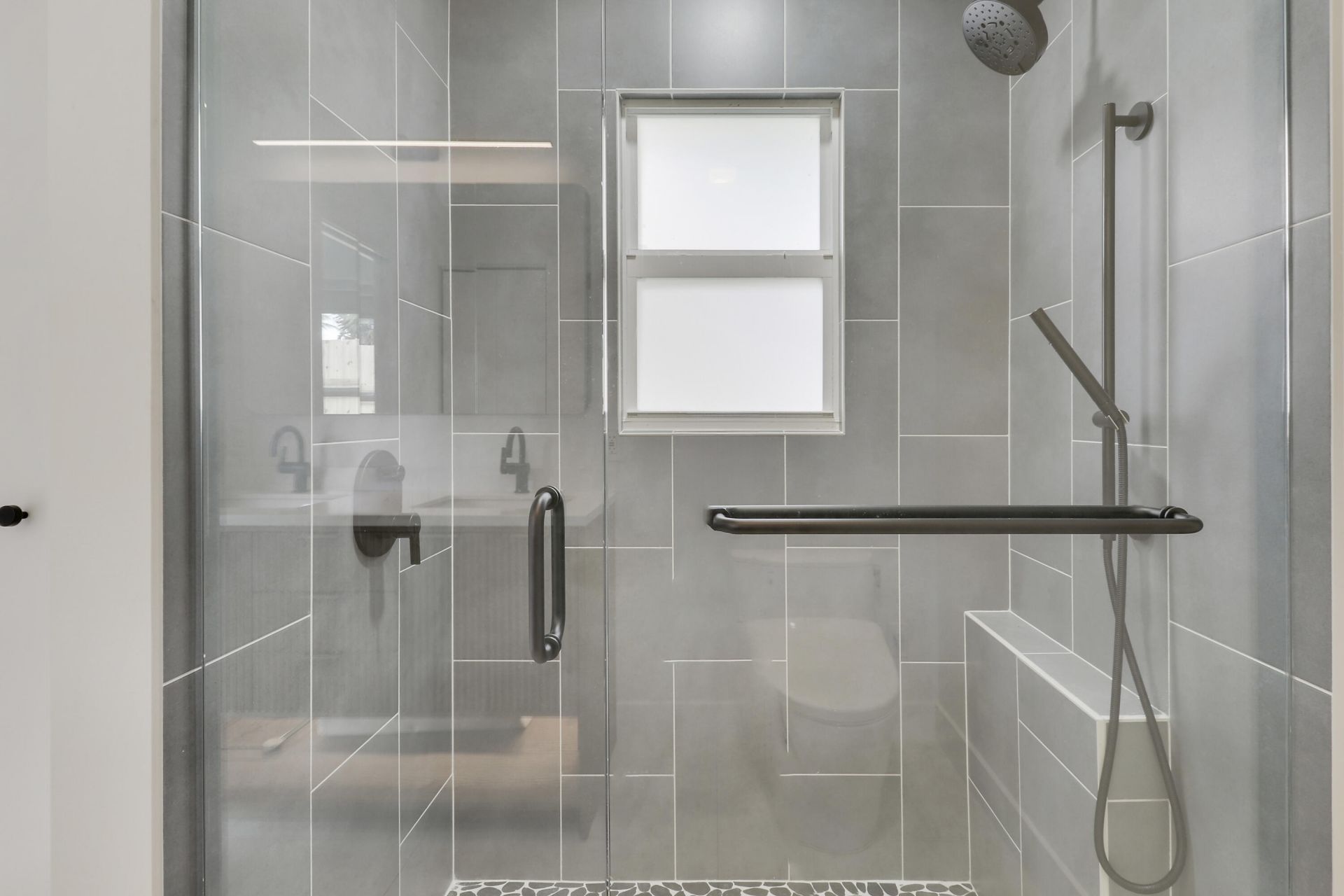 30 Chestnut Trail, Tequesta, FL 33469 Photo