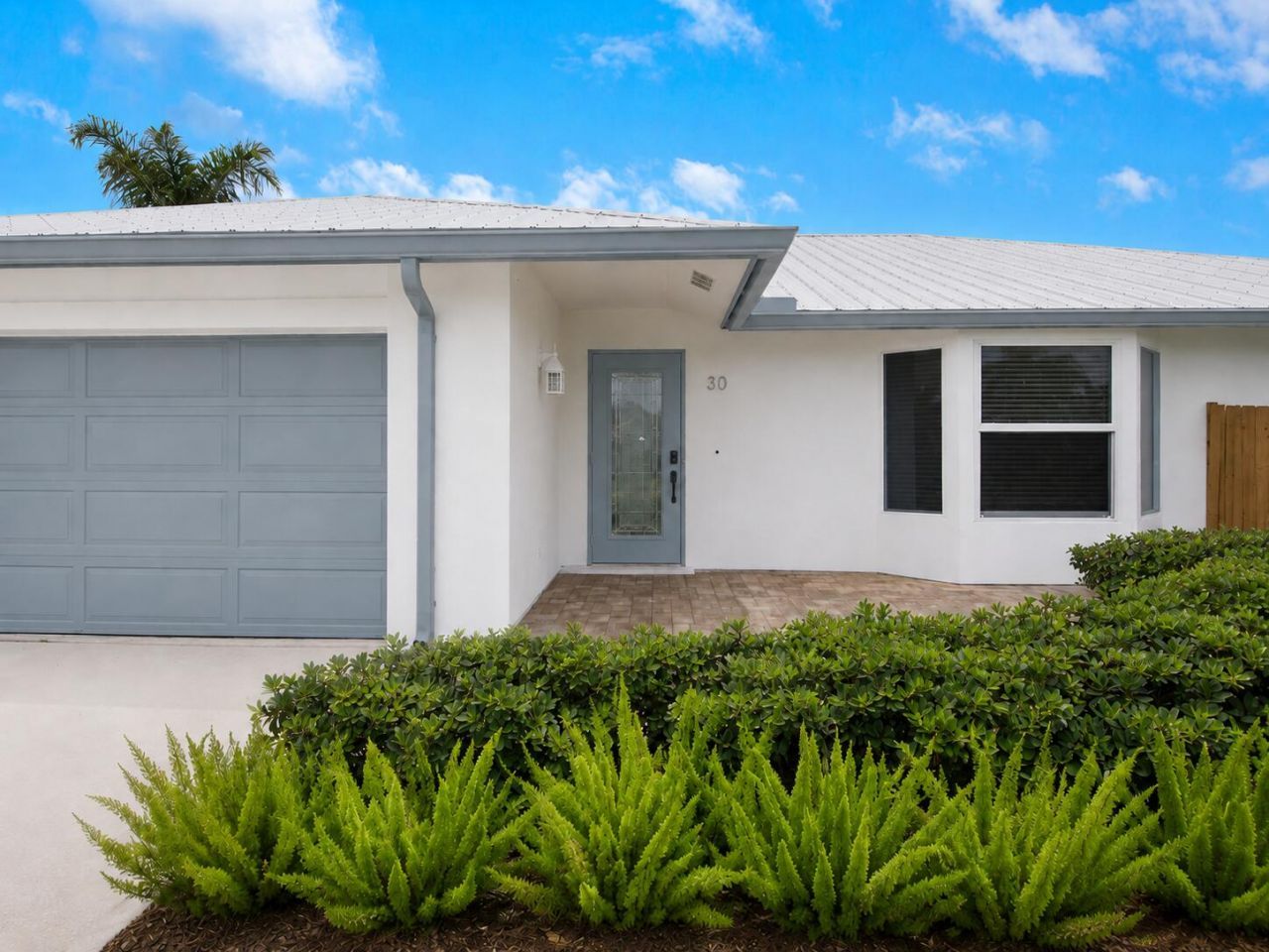 30 Chestnut Trail, Tequesta, FL 33469 Photo