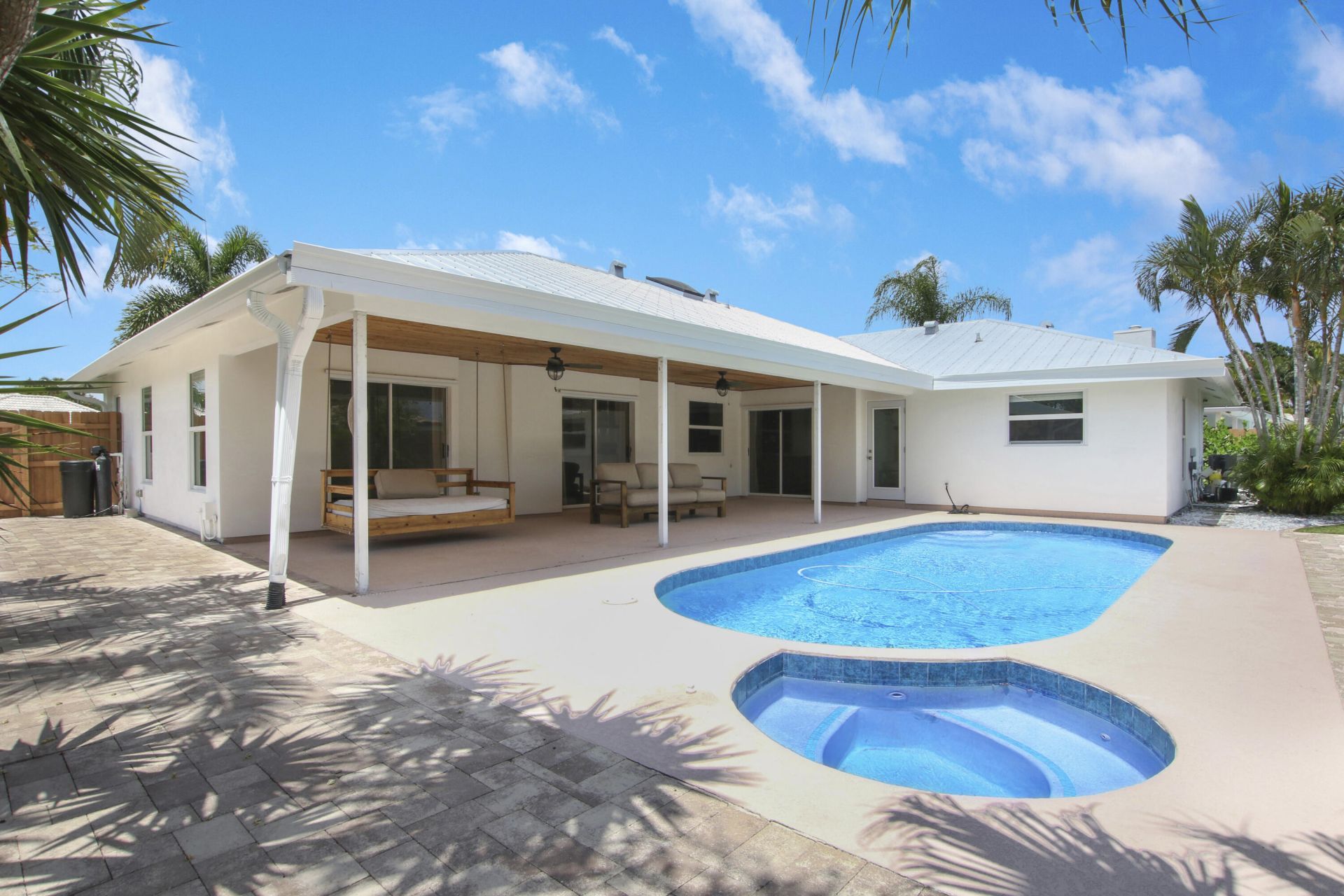 30 Chestnut Trail, Tequesta, FL 33469 Photo