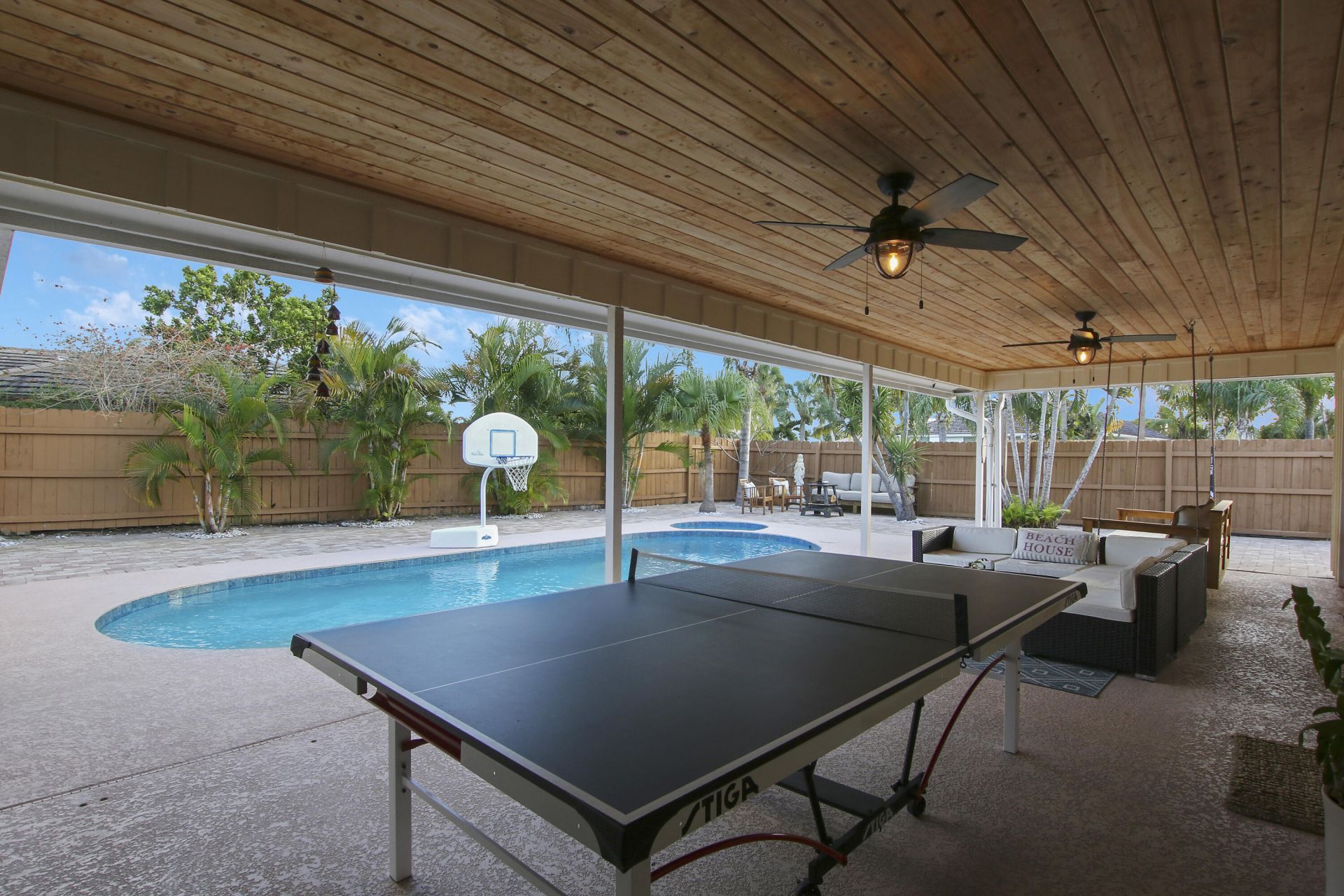 30 Chestnut Trail, Tequesta, FL 33469 Photo