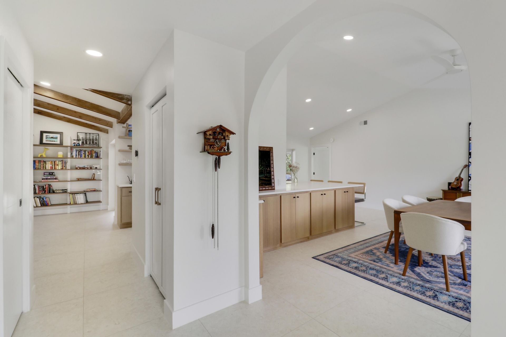 30 Chestnut Trail, Tequesta, FL 33469 Photo
