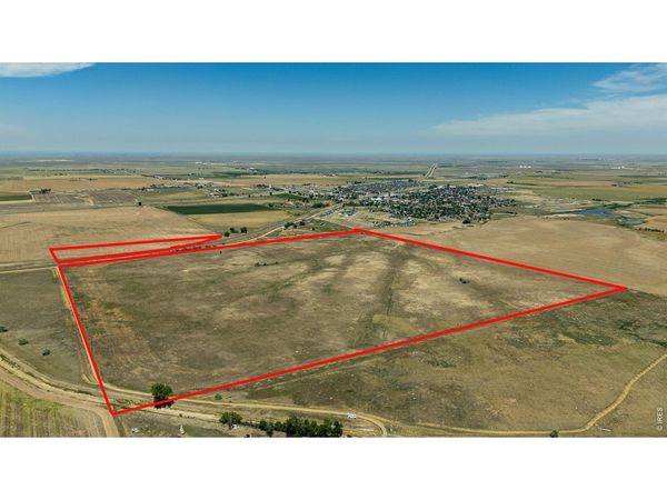 0 TBD, Keenesburg, CO 80643