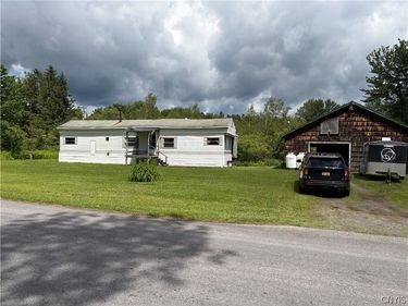 9962 Capron Road, Lee Center, NY 13363