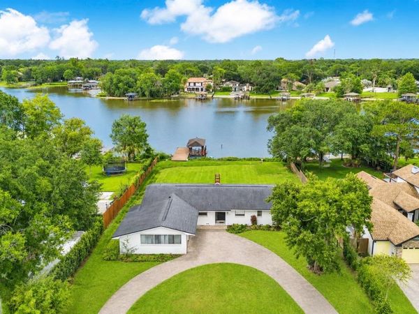 5725 PADGETT CIRCLE, ORLANDO, FL 32839