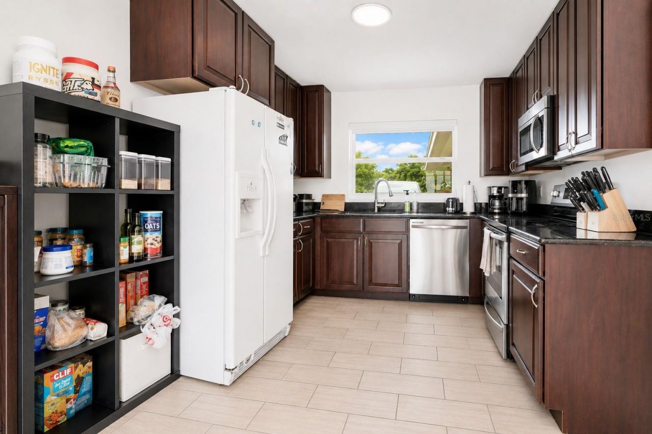 5725 Padgett Circle, Orlando, FL 32839 Photo