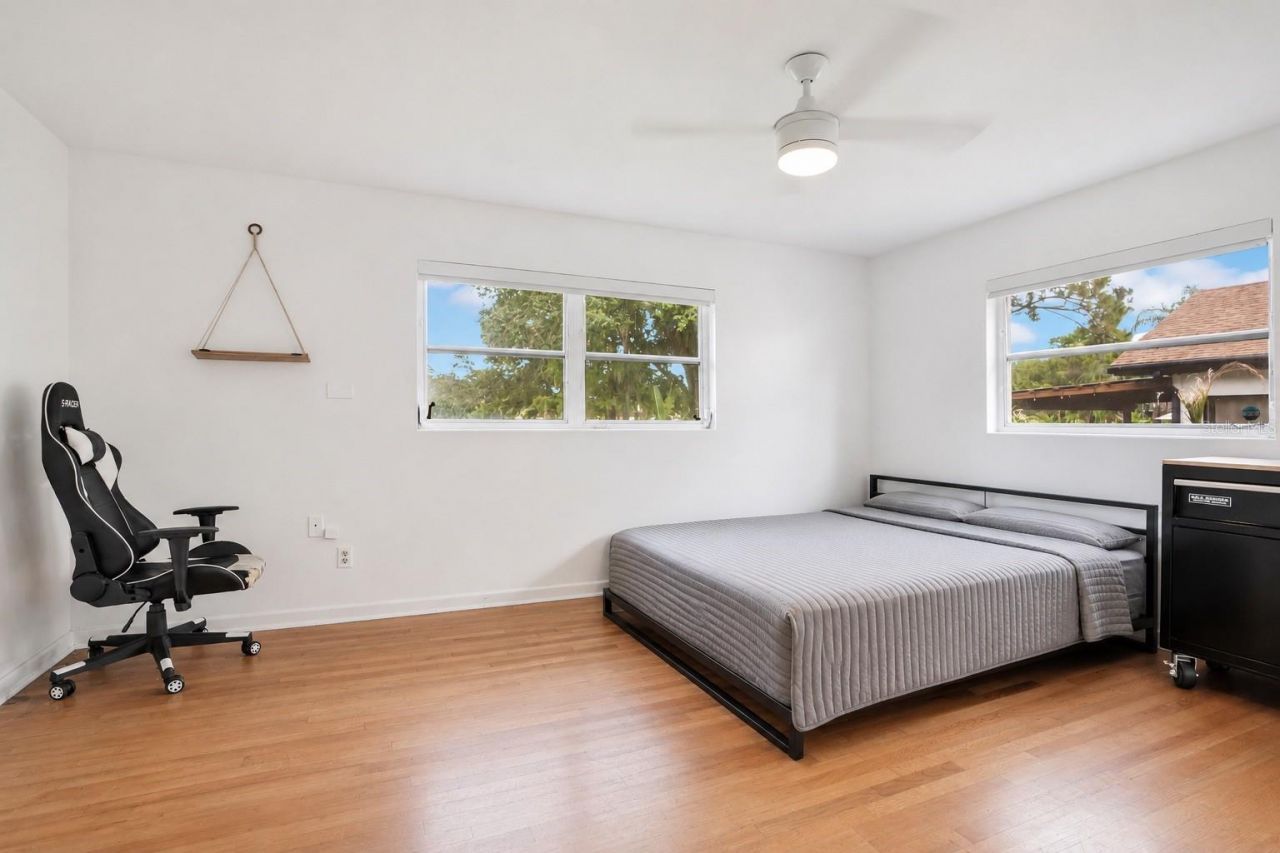 5725 Padgett Circle, Orlando, FL 32839 Photo