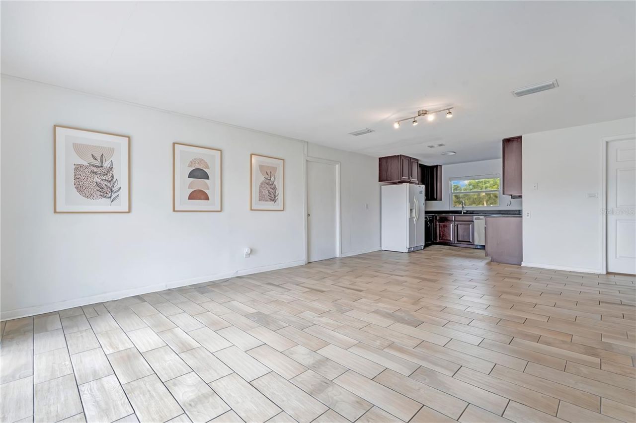 5725 Padgett Circle, Orlando, FL 32839 Photo