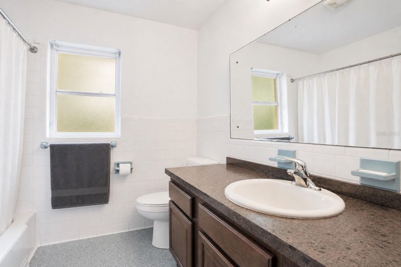 5725 Padgett Circle, Orlando, FL 32839 Photo