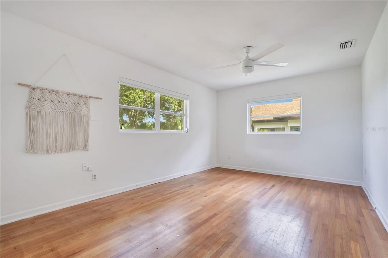 5725 Padgett Circle, Orlando, FL 32839 Photo