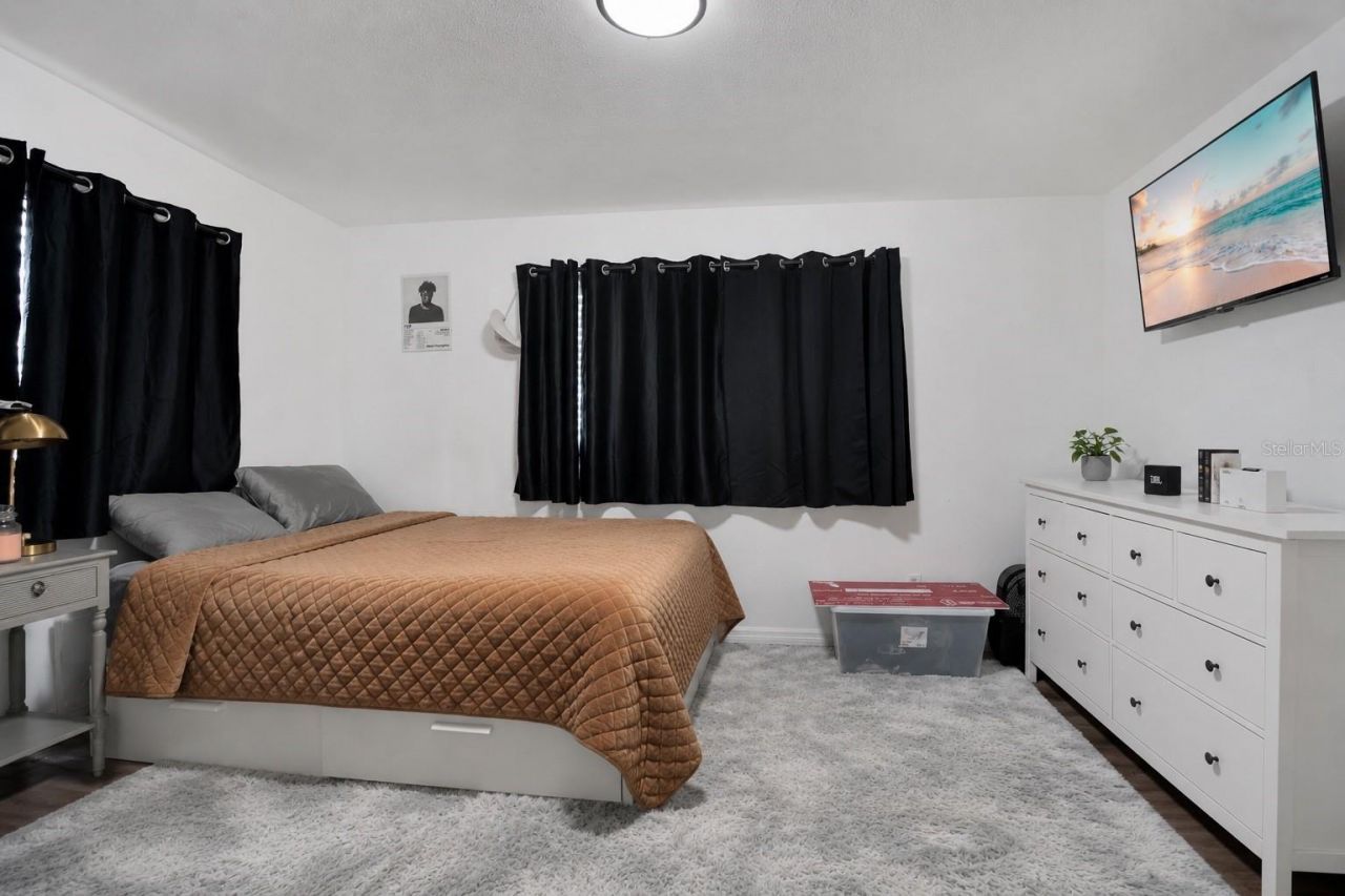 5725 Padgett Circle, Orlando, FL 32839 Photo