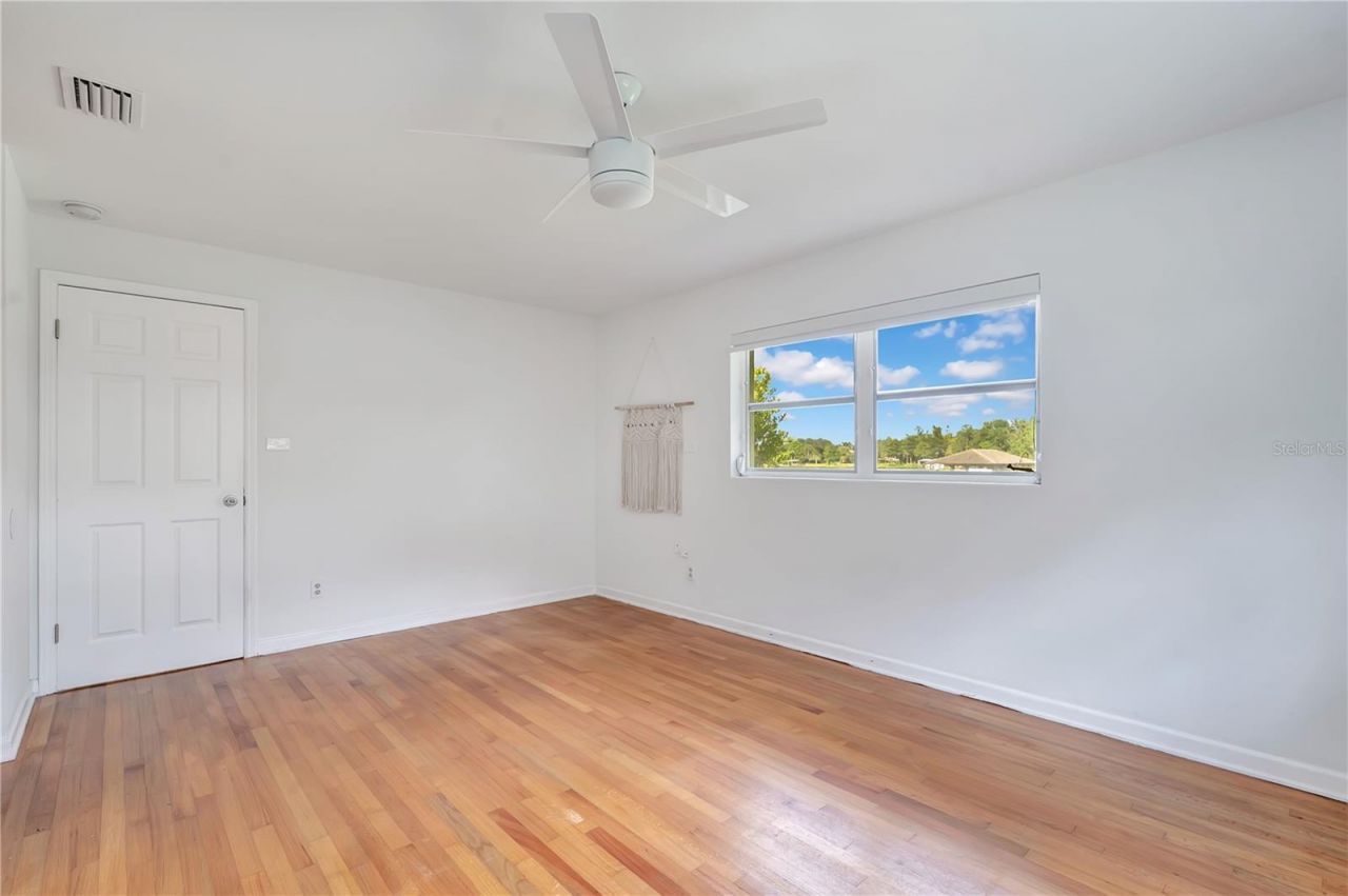 5725 Padgett Circle, Orlando, FL 32839 Photo