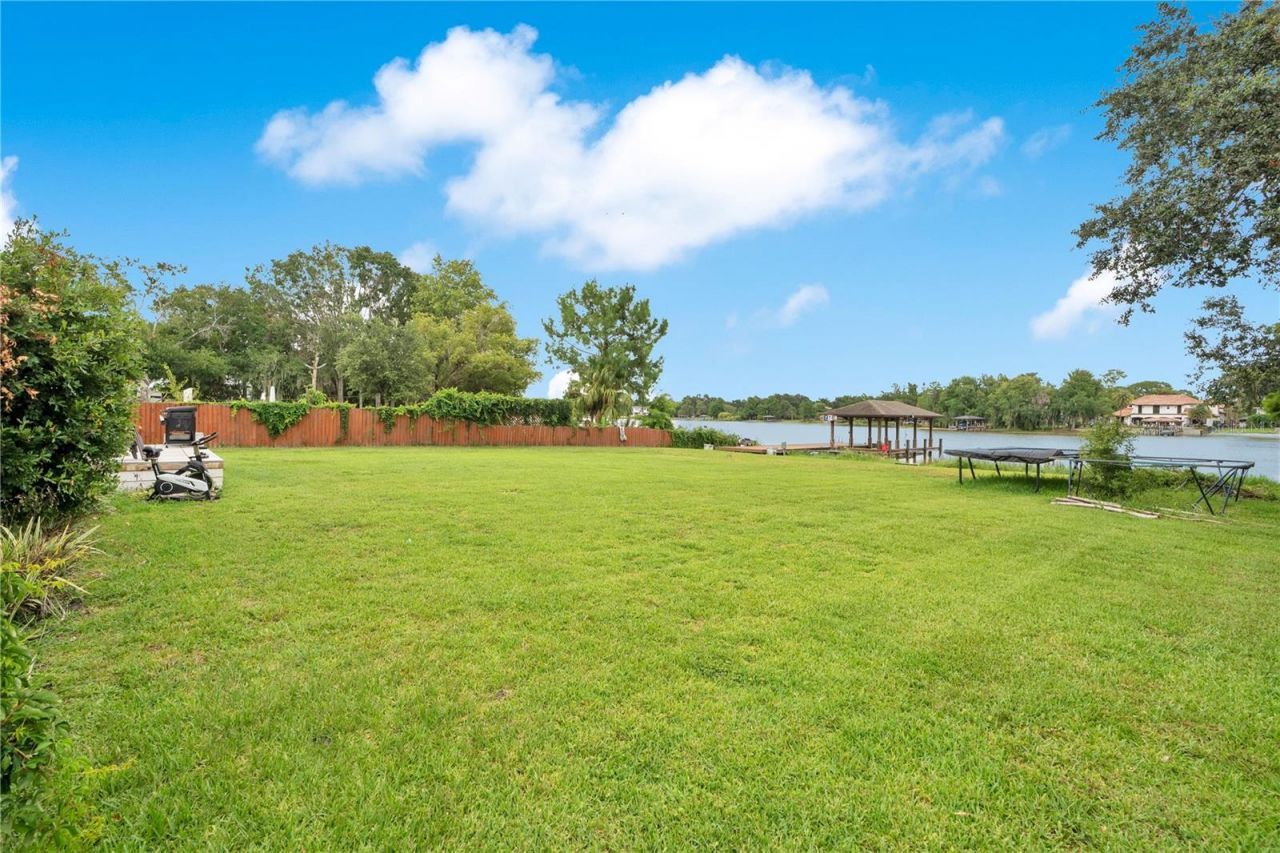 5725 Padgett Circle, Orlando, FL 32839 Photo