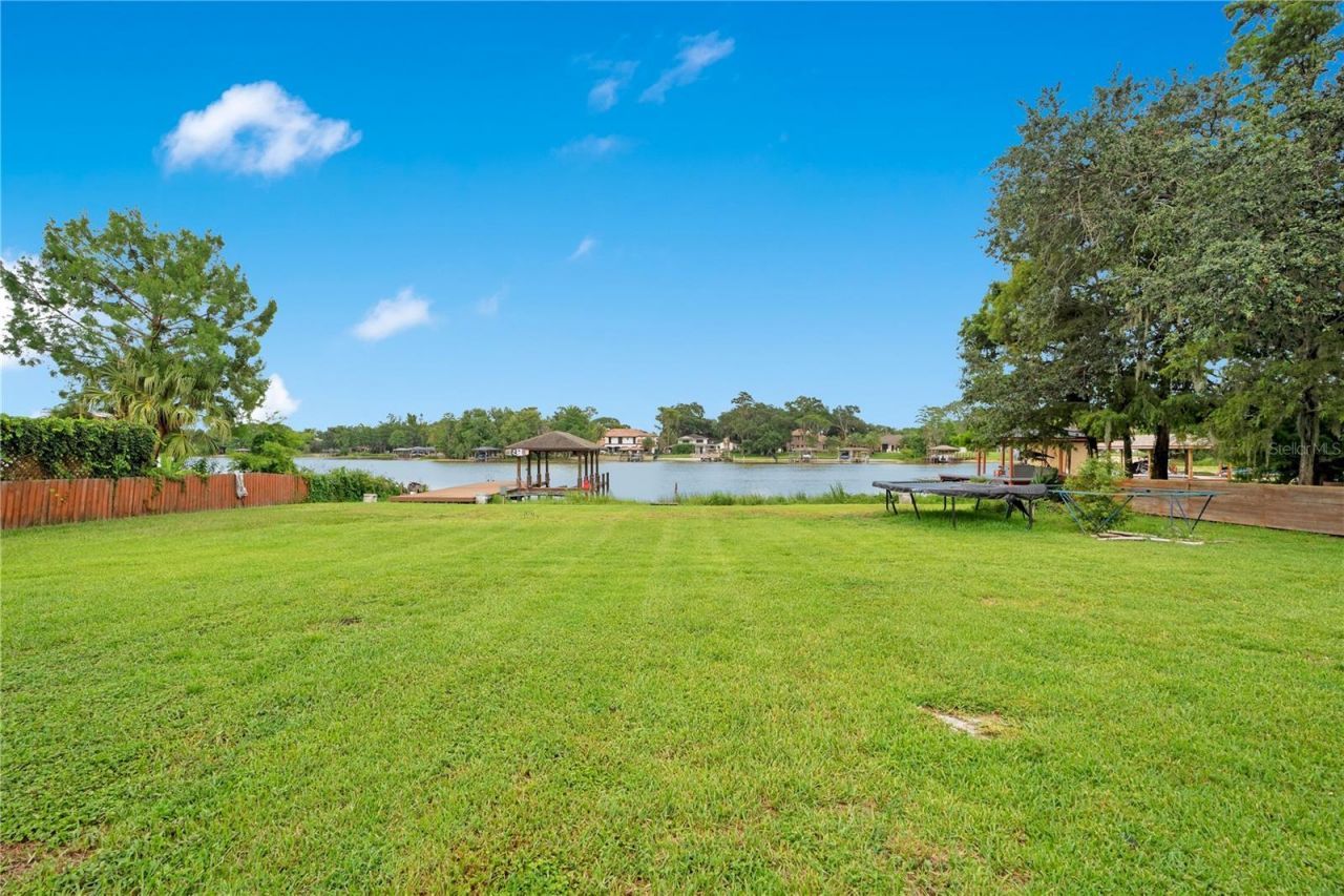 5725 Padgett Circle, Orlando, FL 32839 Photo