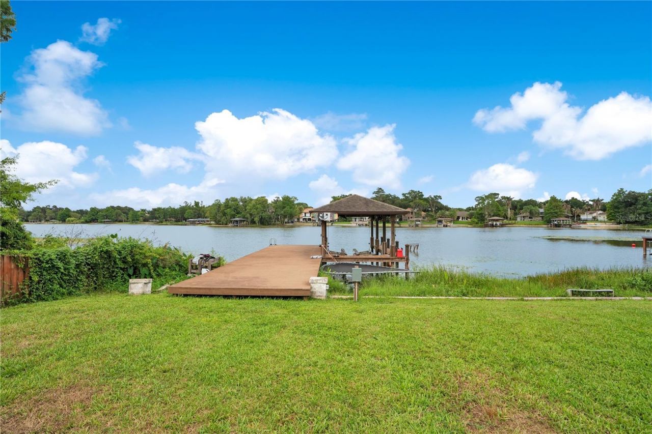 5725 Padgett Circle, Orlando, FL 32839 Photo