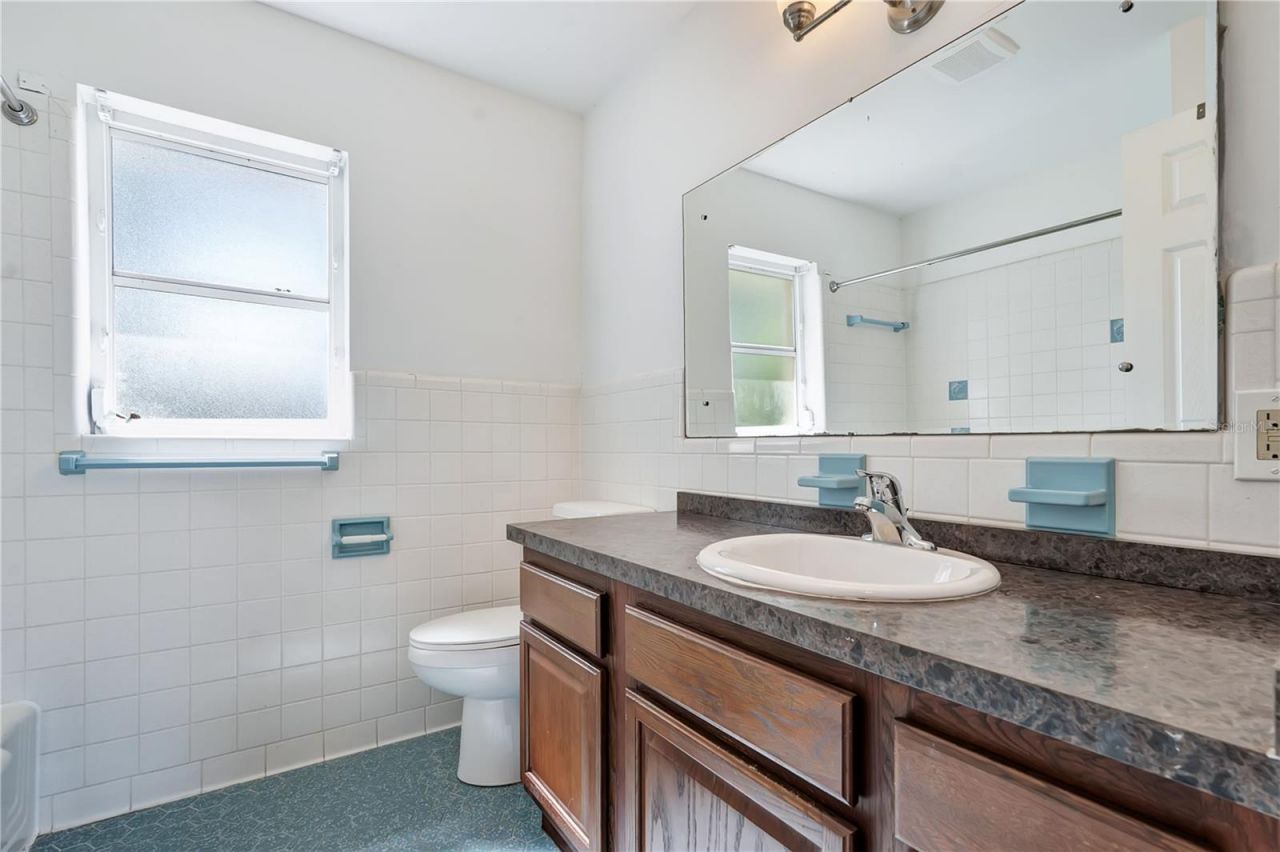5725 Padgett Circle, Orlando, FL 32839 Photo