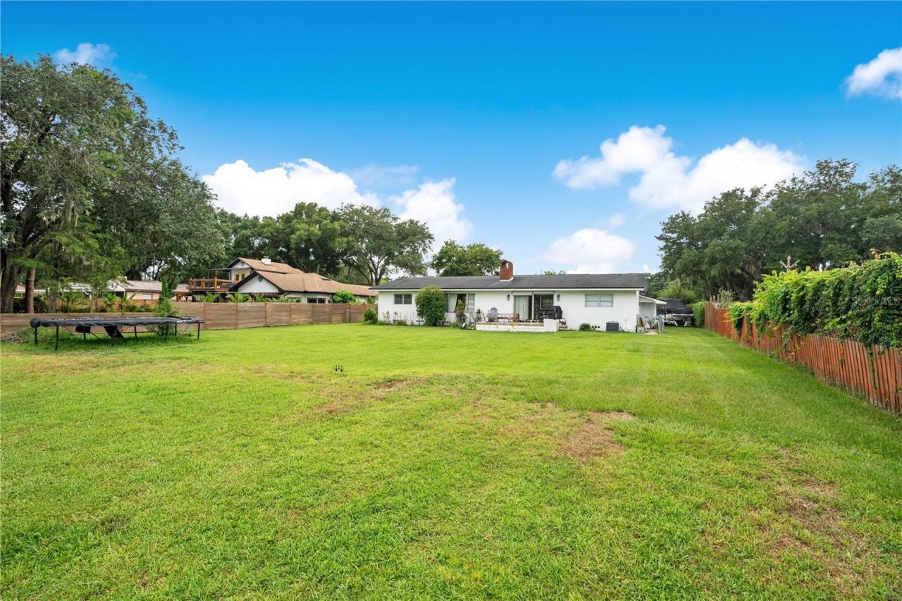 5725 Padgett Circle, Orlando, FL 32839 Photo