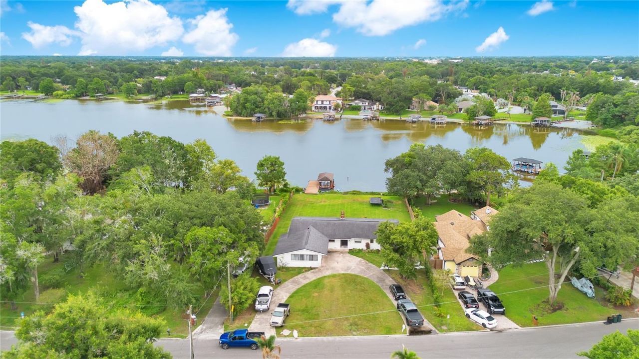 5725 Padgett Circle, Orlando, FL 32839 Photo