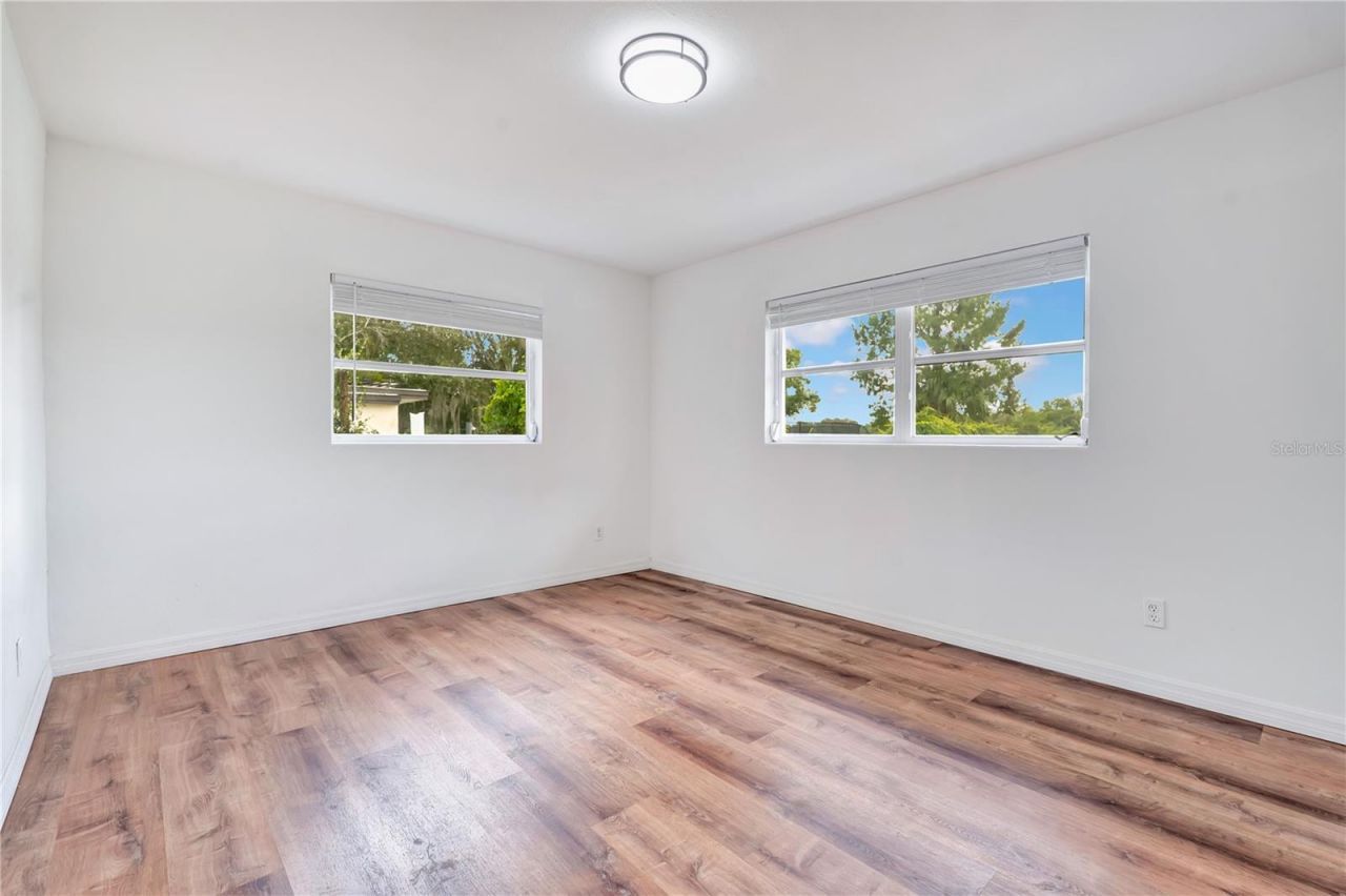 5725 Padgett Circle, Orlando, FL 32839 Photo