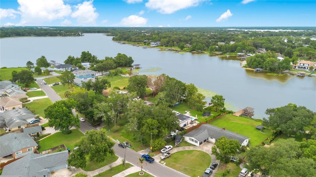 5725 Padgett Circle, Orlando, FL 32839 Photo