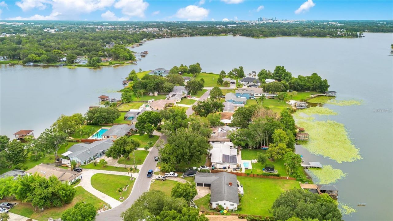 5725 Padgett Circle, Orlando, FL 32839 Photo