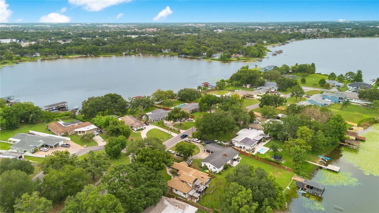 5725 Padgett Circle, Orlando, FL 32839 Photo