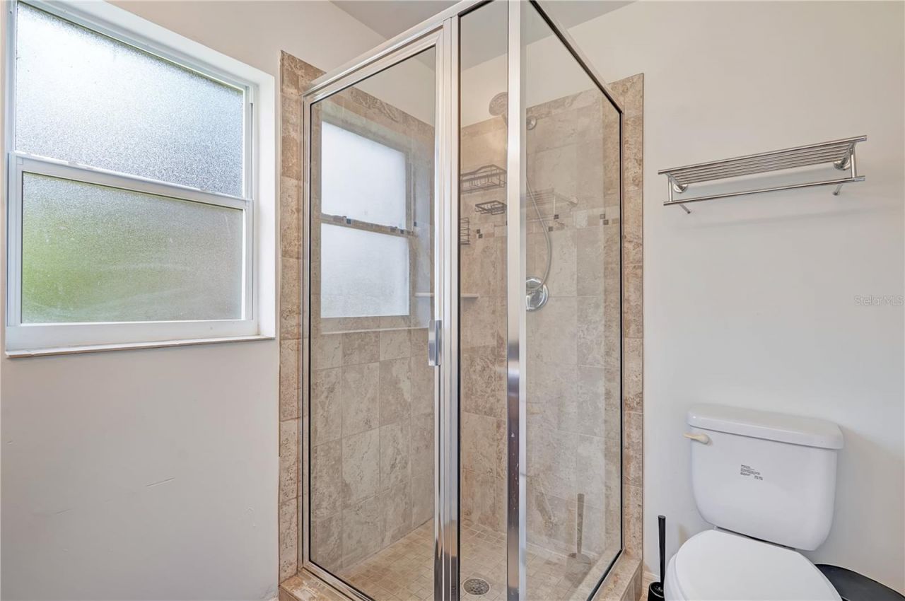 5725 Padgett Circle, Orlando, FL 32839 Photo