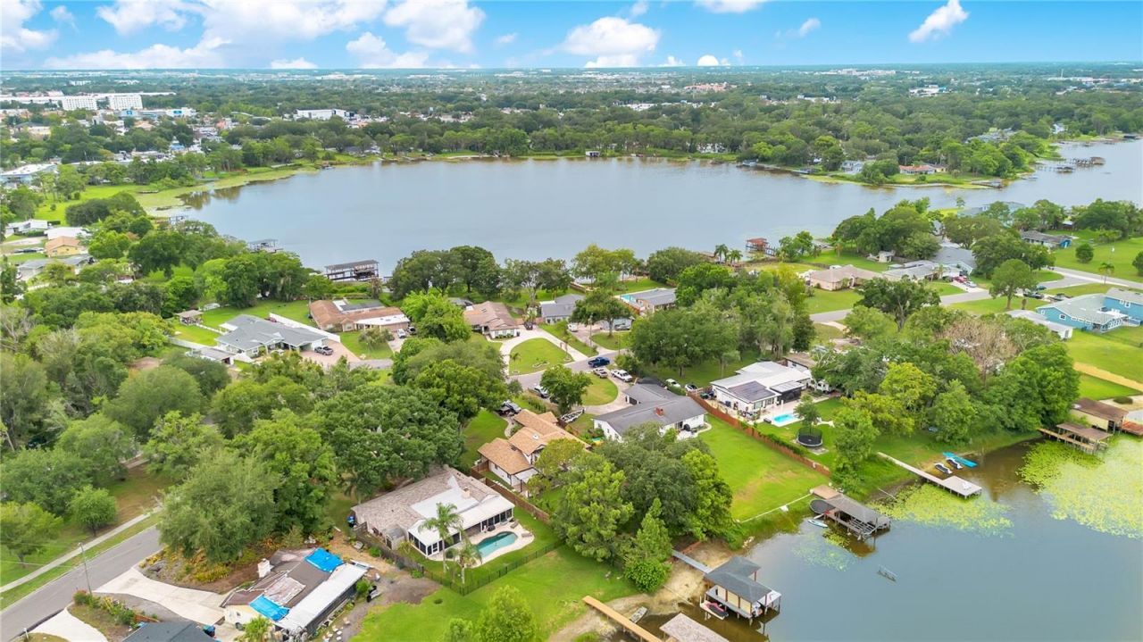 5725 Padgett Circle, Orlando, FL 32839 Photo