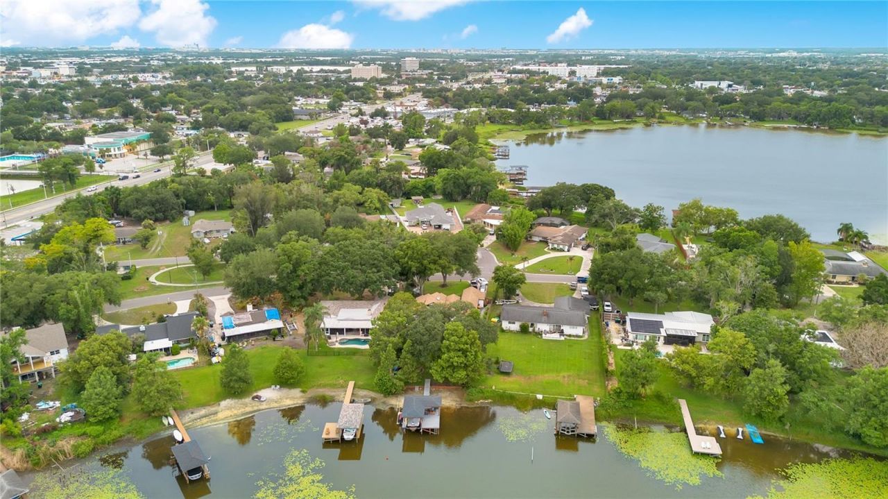 5725 Padgett Circle, Orlando, FL 32839 Photo