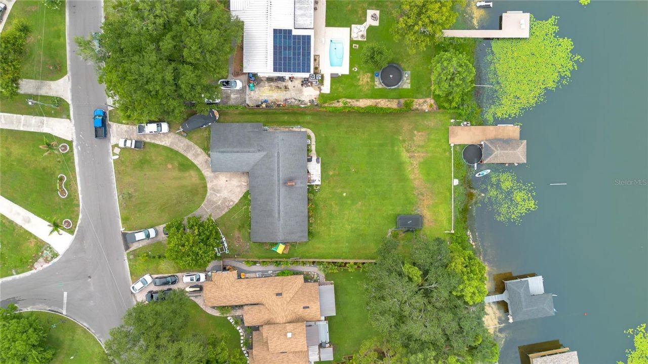 5725 Padgett Circle, Orlando, FL 32839 Photo